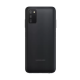 SAMSUNG Galaxy A03s (Black, 64 GB)  (4 GB RAM)
