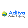 Aditya Online