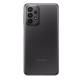 SAMSUNG Galaxy A33 (Awesome Black, 128 GB)  (8 GB RAM)