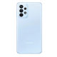 SAMSUNG Galaxy A53 (Awesome Blue, 128 GB)  (6 GB RAM)