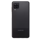 SAMSUNG Galaxy M12 (Black, 64 GB)  (4 GB RAM)